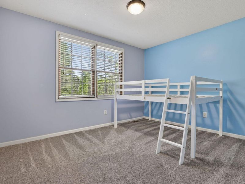 6825 US Highway 23 S, Chillicothe, OH 45601 Photo 40