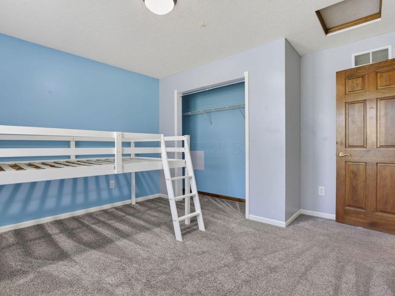 6825 US Highway 23 S, Chillicothe, OH 45601 Photo 41