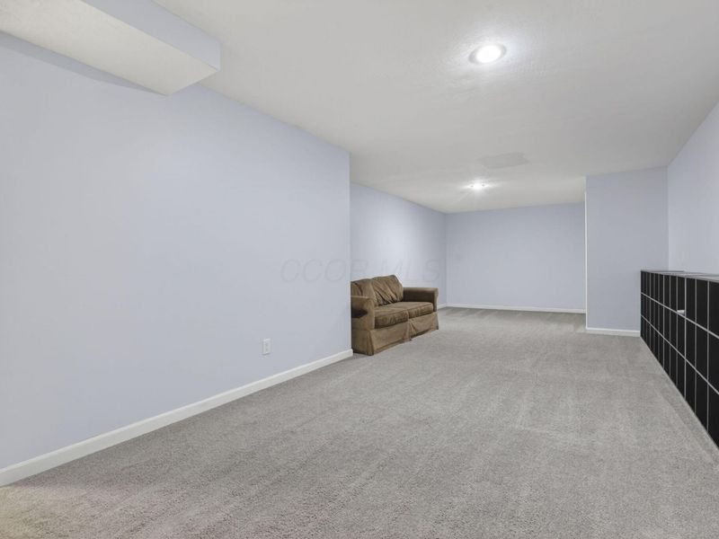 6825 US Highway 23 S, Chillicothe, OH 45601 Photo 44