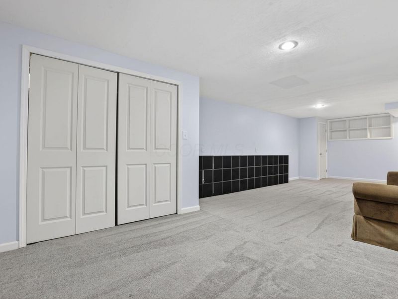 6825 US Highway 23 S, Chillicothe, OH 45601 Photo 45