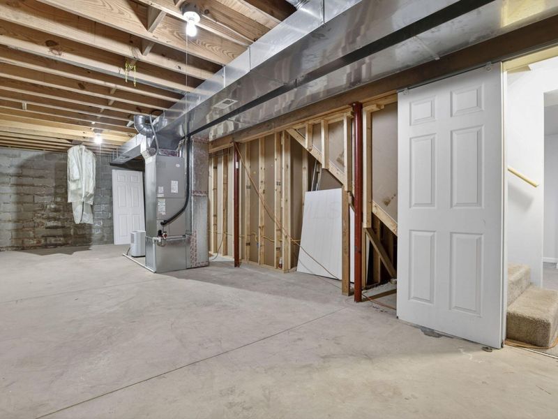 6825 US Highway 23 S, Chillicothe, OH 45601 Photo 46