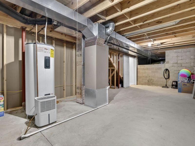 6825 US Highway 23 S, Chillicothe, OH 45601 Photo 47