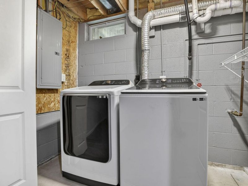 6825 US Highway 23 S, Chillicothe, OH 45601 Photo 48