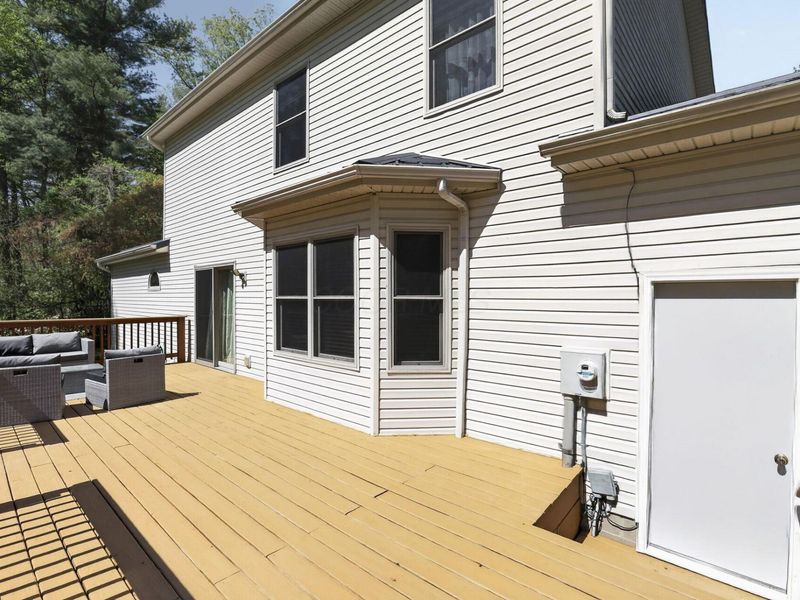 6825 US Highway 23 S, Chillicothe, OH 45601 Photo 49