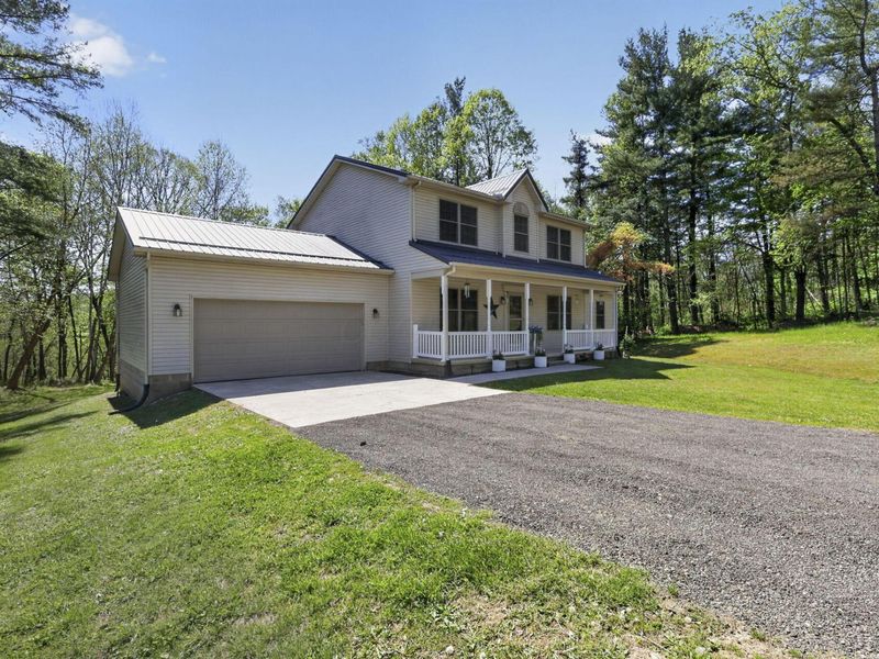 6825 US Highway 23 S, Chillicothe, OH 45601 Photo 5