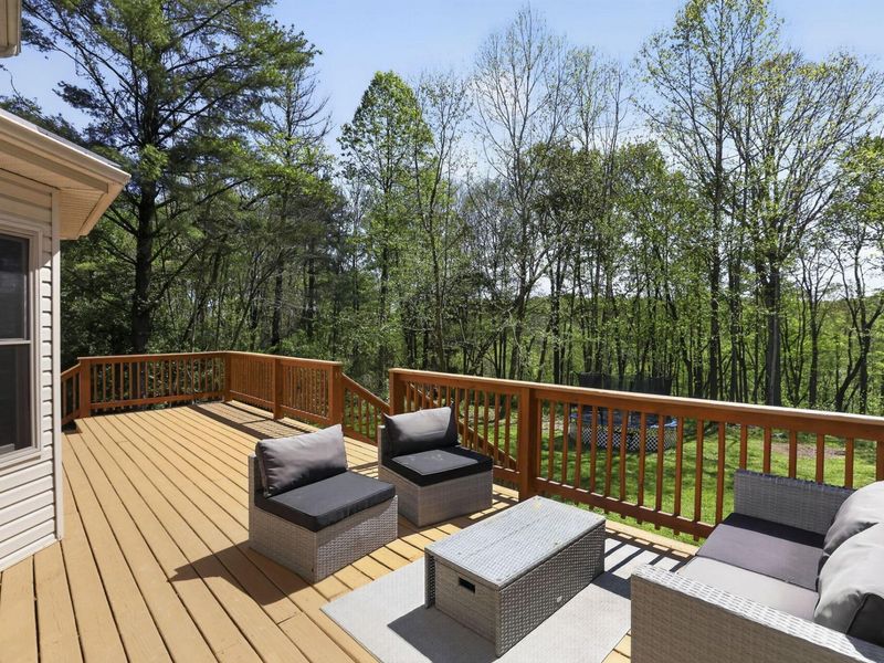 6825 US Highway 23 S, Chillicothe, OH 45601 Photo 50