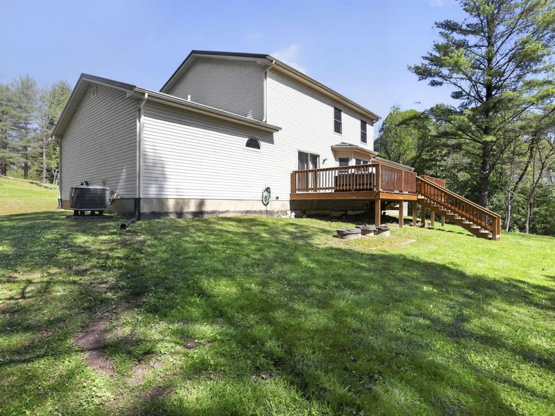 6825 US Highway 23 S, Chillicothe, OH 45601 Photo 51