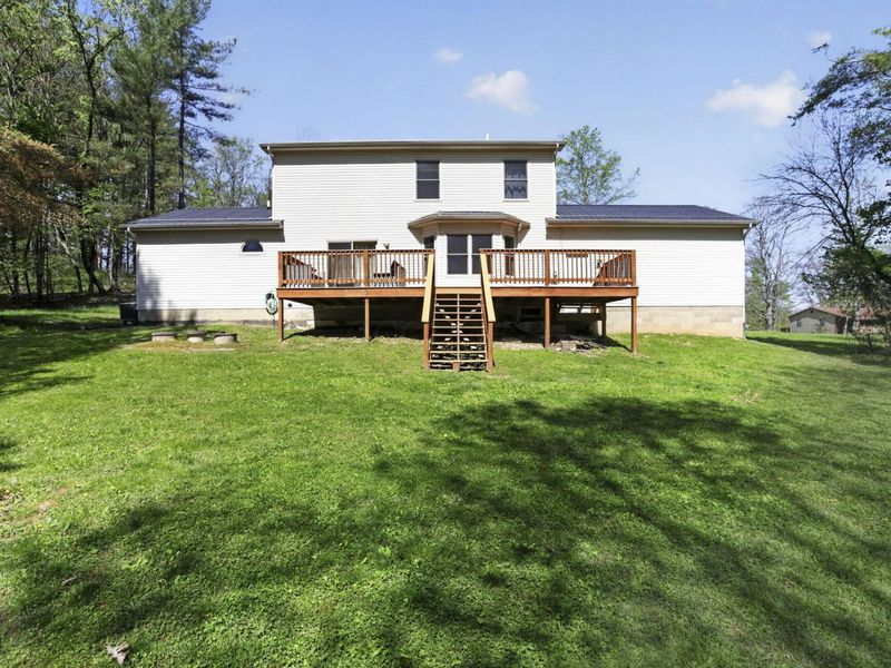 6825 US Highway 23 S, Chillicothe, OH 45601 Photo 52