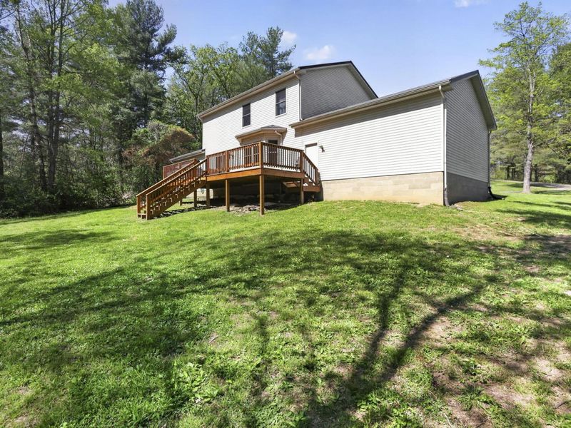 6825 US Highway 23 S, Chillicothe, OH 45601 Photo 53