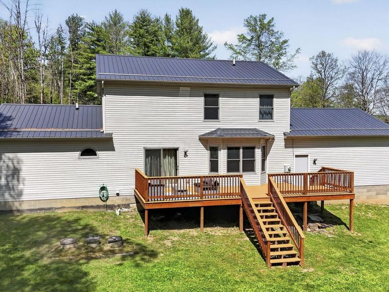 6825 US Highway 23 S, Chillicothe, OH 45601 Photo 54