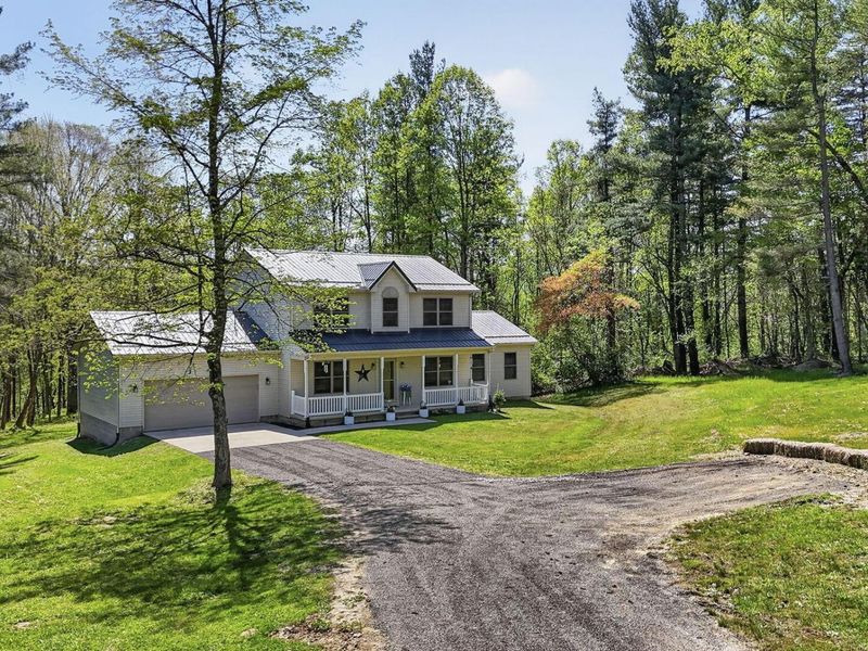 6825 US Highway 23 S, Chillicothe, OH 45601 Photo 55