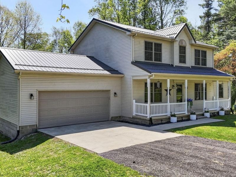 6825 US Highway 23 S, Chillicothe, OH 45601 Photo 56