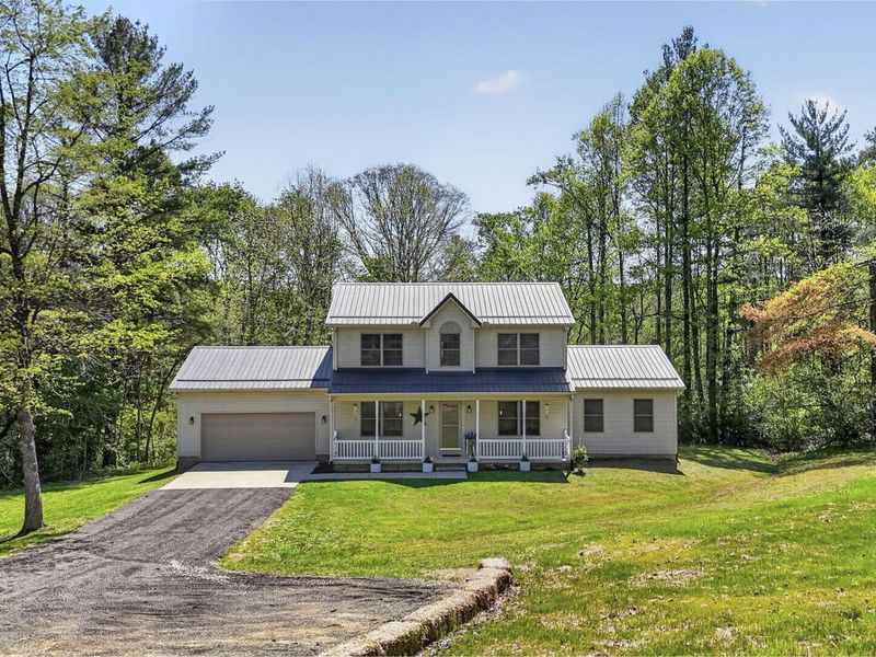 6825 US Highway 23 S, Chillicothe, OH 45601 Photo 57