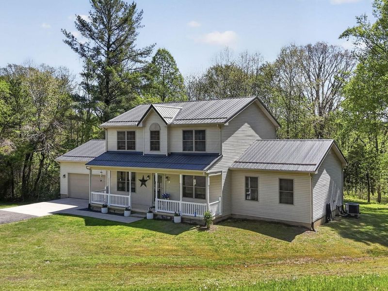 6825 US Highway 23 S, Chillicothe, OH 45601 Photo 58