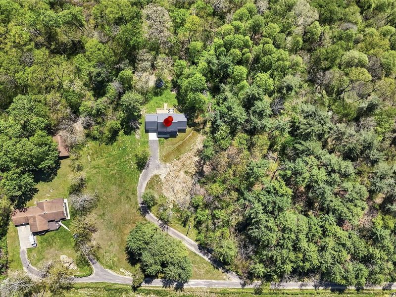 6825 US Highway 23 S, Chillicothe, OH 45601 Photo 59