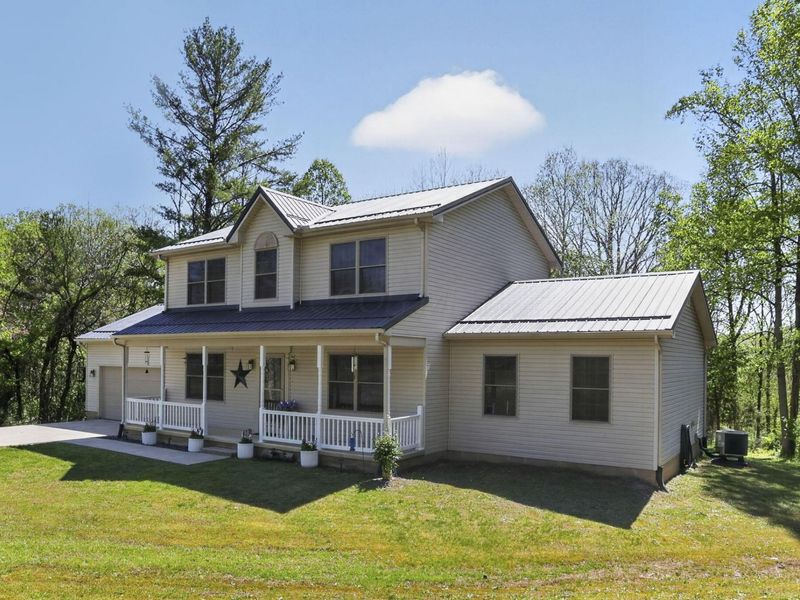 6825 US Highway 23 S, Chillicothe, OH 45601 Photo 6