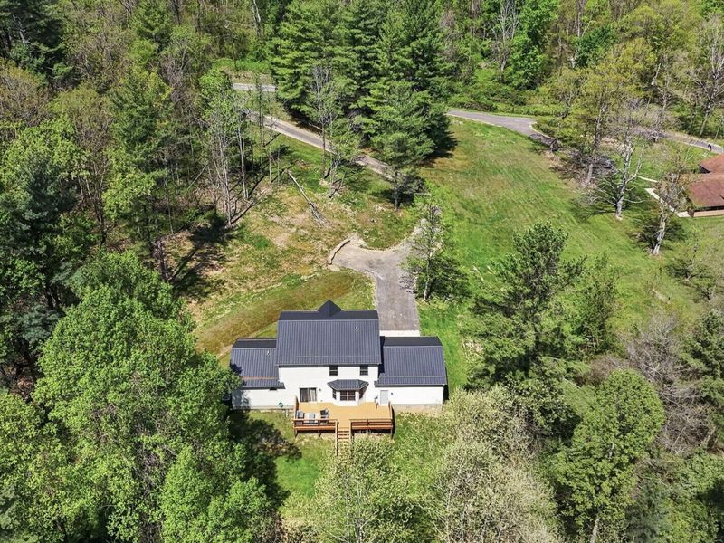 6825 US Highway 23 S, Chillicothe, OH 45601 Photo 60