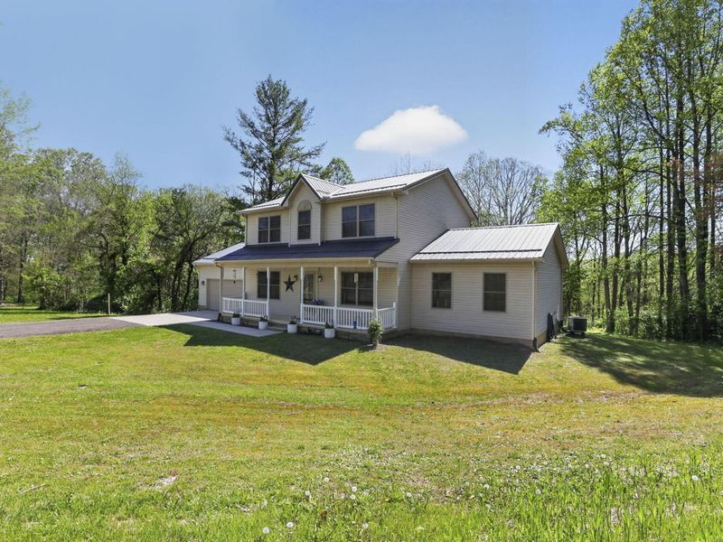 6825 US Highway 23 S, Chillicothe, OH 45601 Photo 7