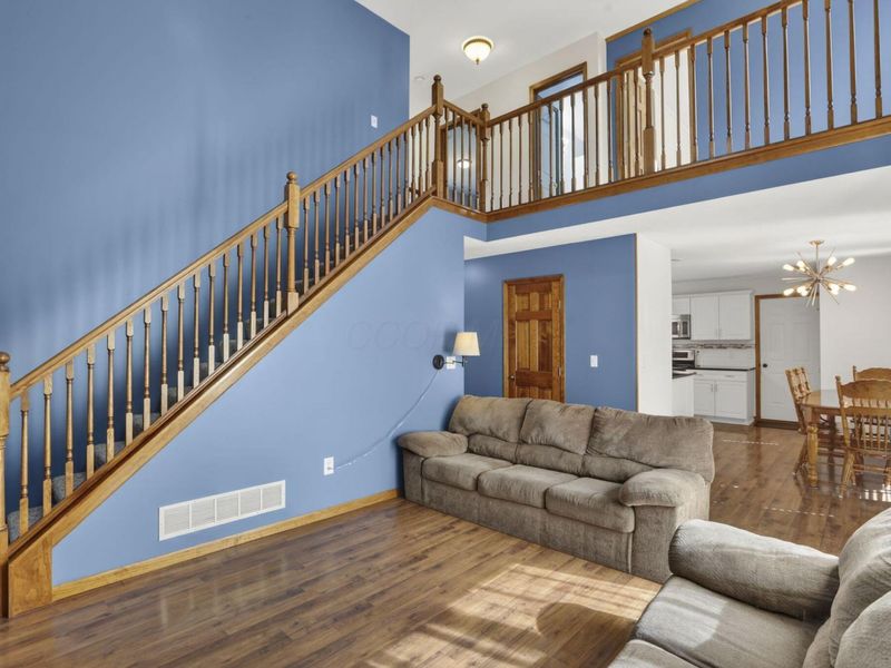 6825 US Highway 23 S, Chillicothe, OH 45601 Photo 7