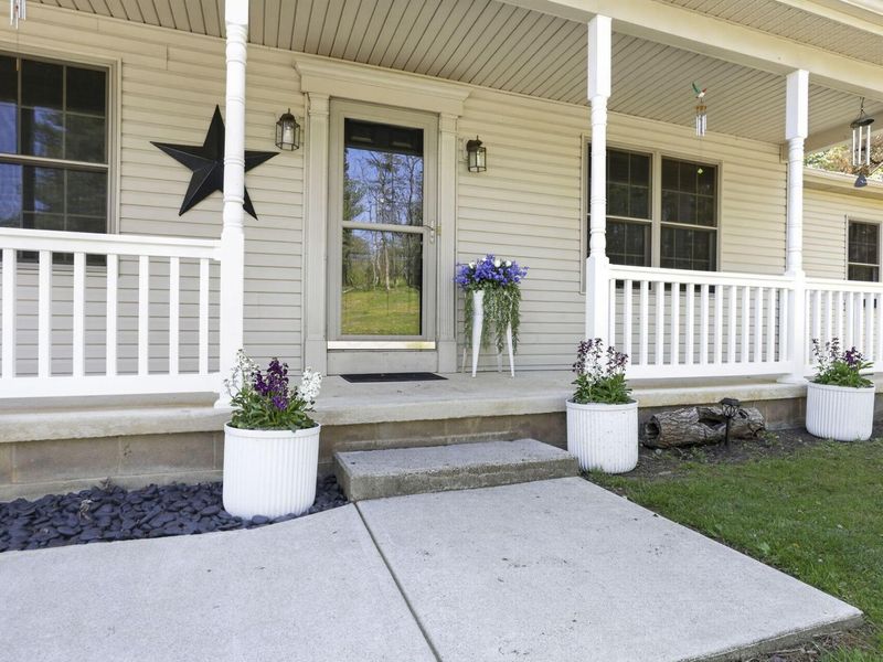 6825 US Highway 23 S, Chillicothe, OH 45601 Photo 8