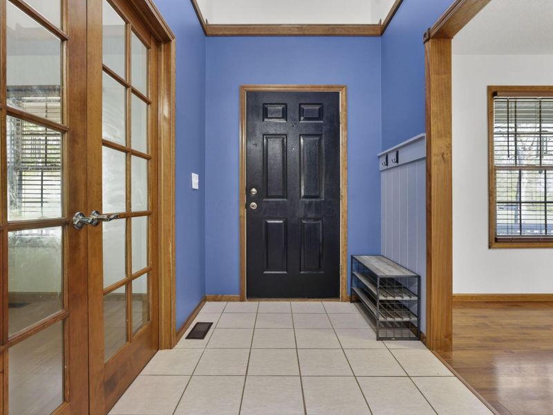 6825 US Highway 23 S, Chillicothe, OH 45601 Photo 9