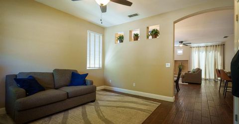 2948 Red Clover Way, Lincoln, CA 95648 Photo