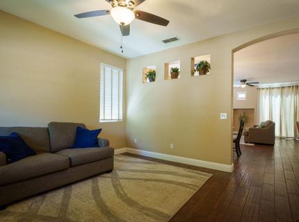 2948 Red Clover Way, Lincoln, CA 95648 Photo