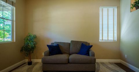 2948 Red Clover Way, Lincoln, CA 95648 Photo