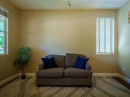 2948 Red Clover Way, Lincoln, CA 95648 Photo