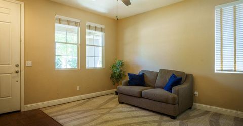 2948 Red Clover Way, Lincoln, CA 95648 Photo