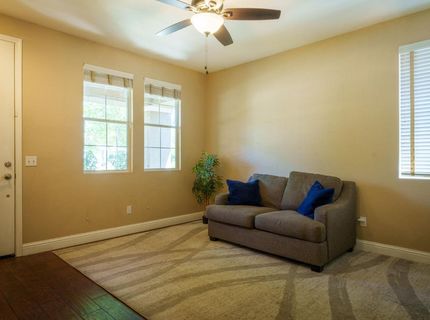 2948 Red Clover Way, Lincoln, CA 95648 Photo