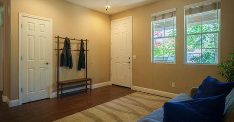 2948 Red Clover Way, Lincoln, CA 95648 Photo