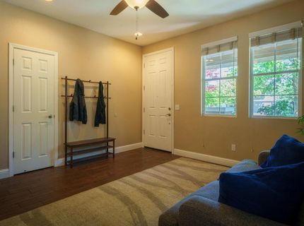 2948 Red Clover Way, Lincoln, CA 95648 Photo