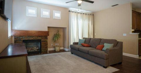 2948 Red Clover Way, Lincoln, CA 95648 Photo