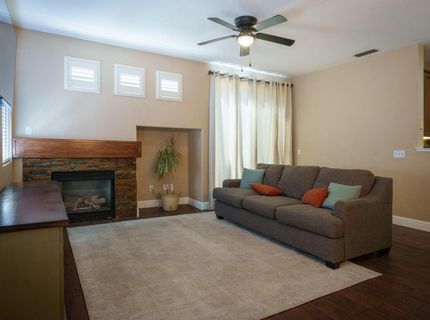 2948 Red Clover Way, Lincoln, CA 95648 Photo