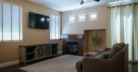 2948 Red Clover Way, Lincoln, CA 95648 Photo