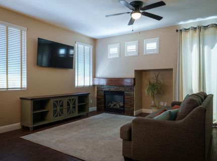 2948 Red Clover Way, Lincoln, CA 95648 Photo