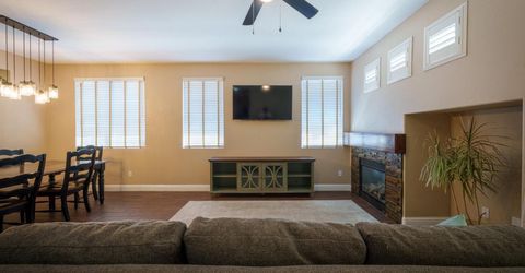 2948 Red Clover Way, Lincoln, CA 95648 Photo