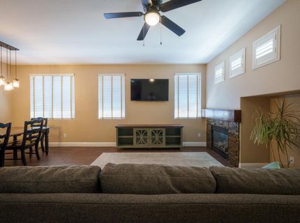 2948 Red Clover Way, Lincoln, CA 95648 Photo