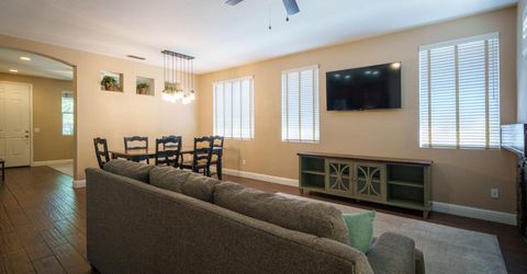 2948 Red Clover Way, Lincoln, CA 95648 Photo