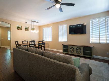 2948 Red Clover Way, Lincoln, CA 95648 Photo