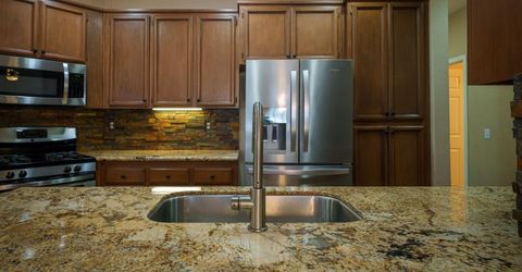 2948 Red Clover Way, Lincoln, CA 95648 Photo