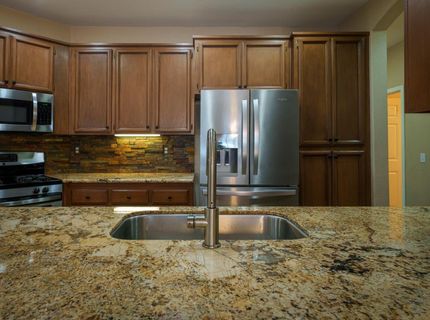 2948 Red Clover Way, Lincoln, CA 95648 Photo