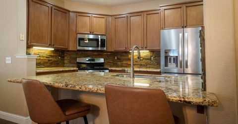 2948 Red Clover Way, Lincoln, CA 95648 Photo