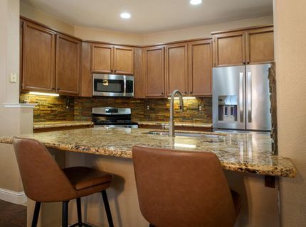 2948 Red Clover Way, Lincoln, CA 95648 Photo