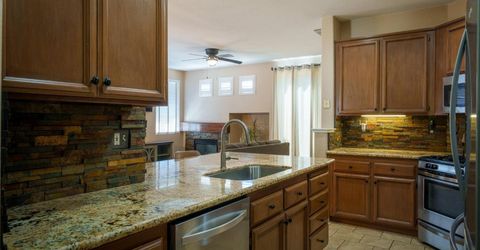 2948 Red Clover Way, Lincoln, CA 95648 Photo