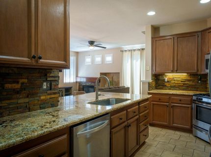 2948 Red Clover Way, Lincoln, CA 95648 Photo