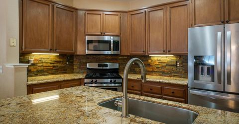 2948 Red Clover Way, Lincoln, CA 95648 Photo