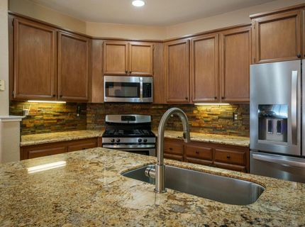 2948 Red Clover Way, Lincoln, CA 95648 Photo