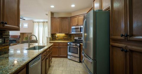2948 Red Clover Way, Lincoln, CA 95648 Photo